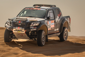 Dakar-Press-Team-AUSTRALIA---Owner-Dakar-Press-Team-AUSTRALIA---Own